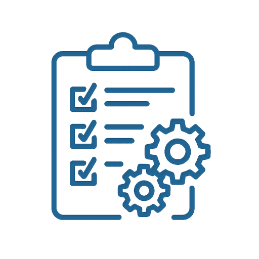 Project Management